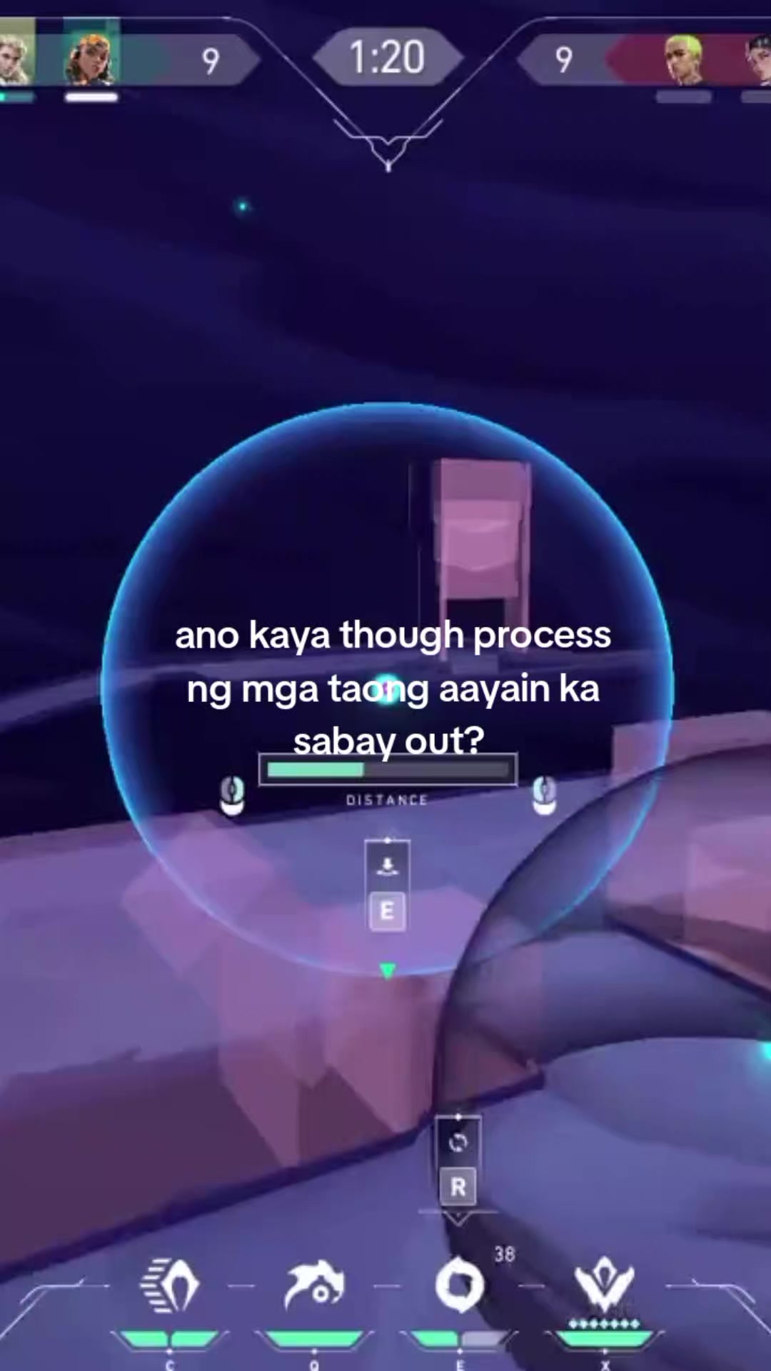 @Lillie