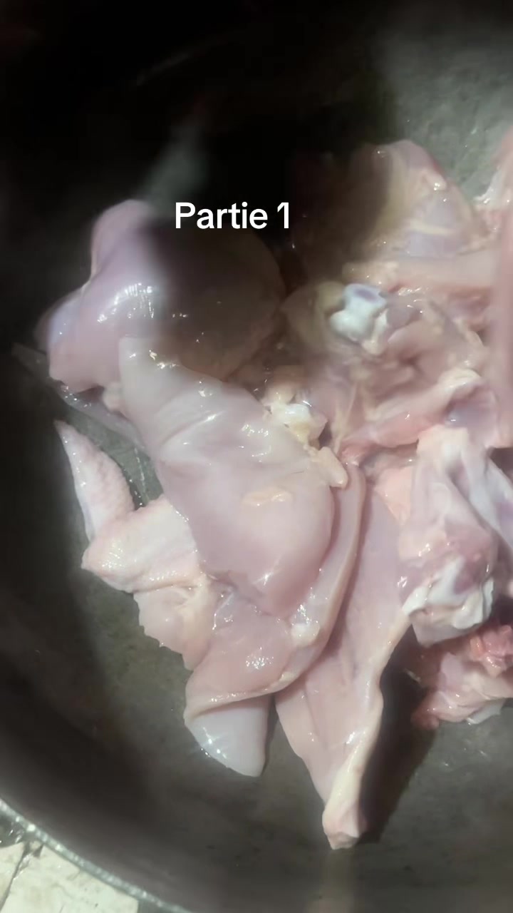 @Monde d&rsquo;Achley