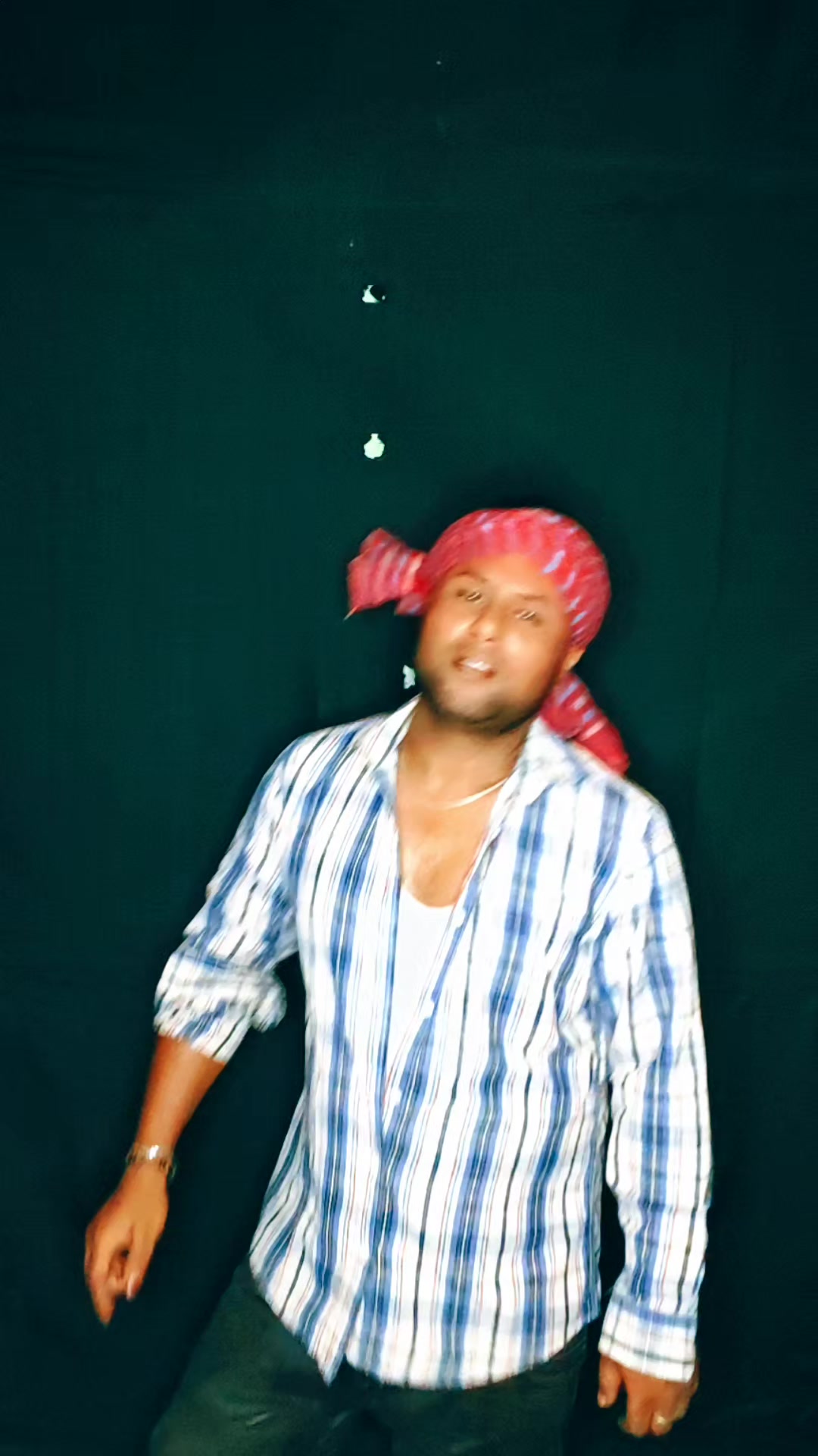 @🇧🇩 SOBUJ🇲🇾
