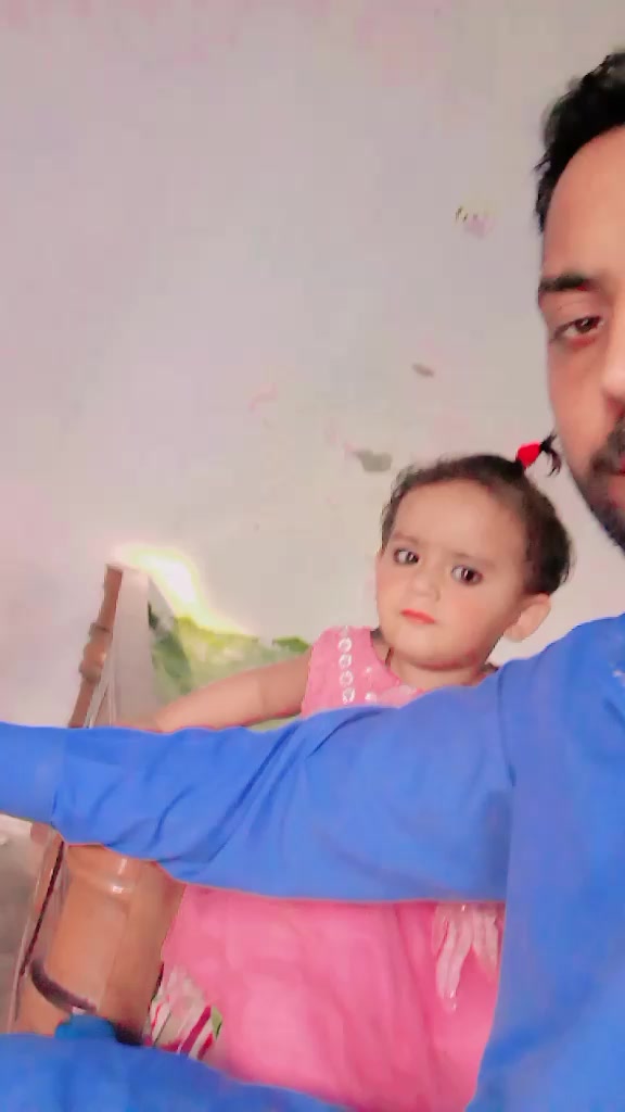 @irfan8003