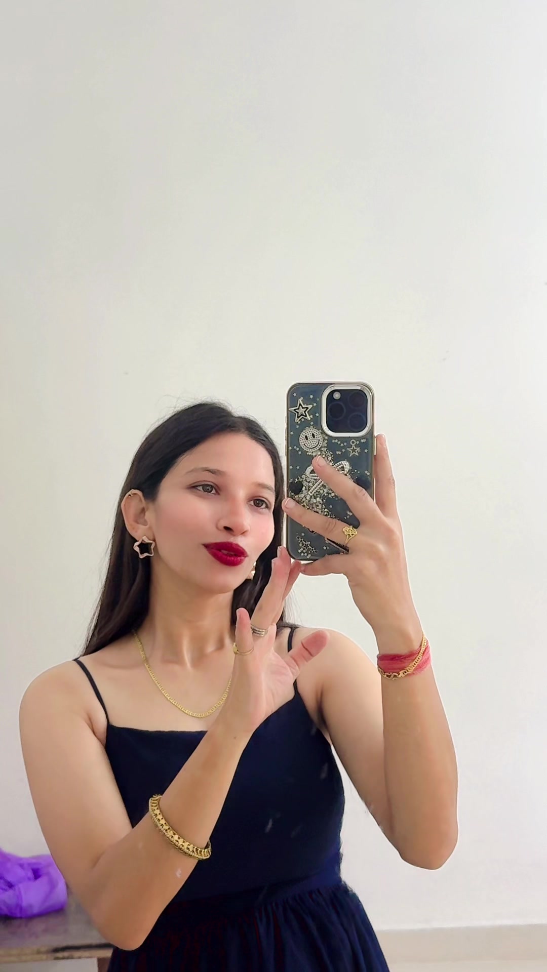 @Shrishti karki