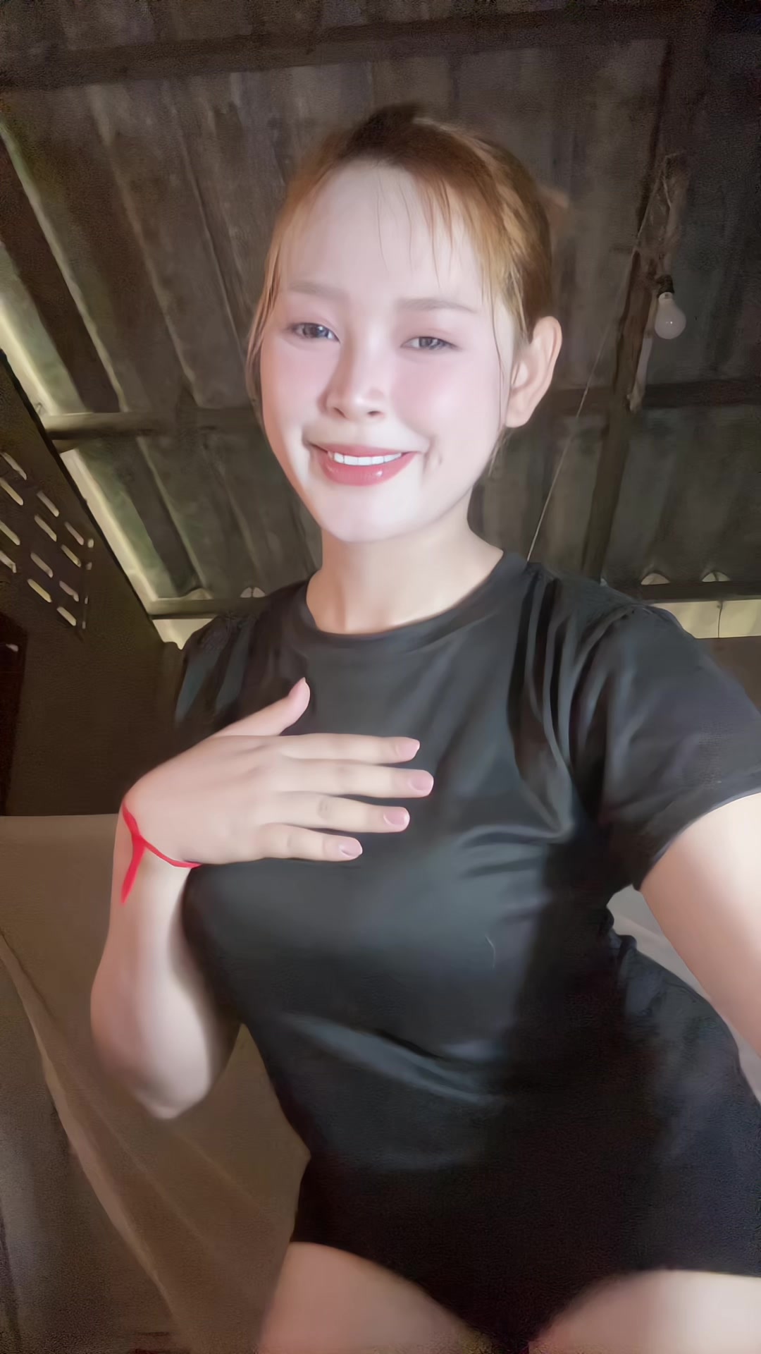 @ยัยตะวัน(ช่องจริง500k)🌻🩷