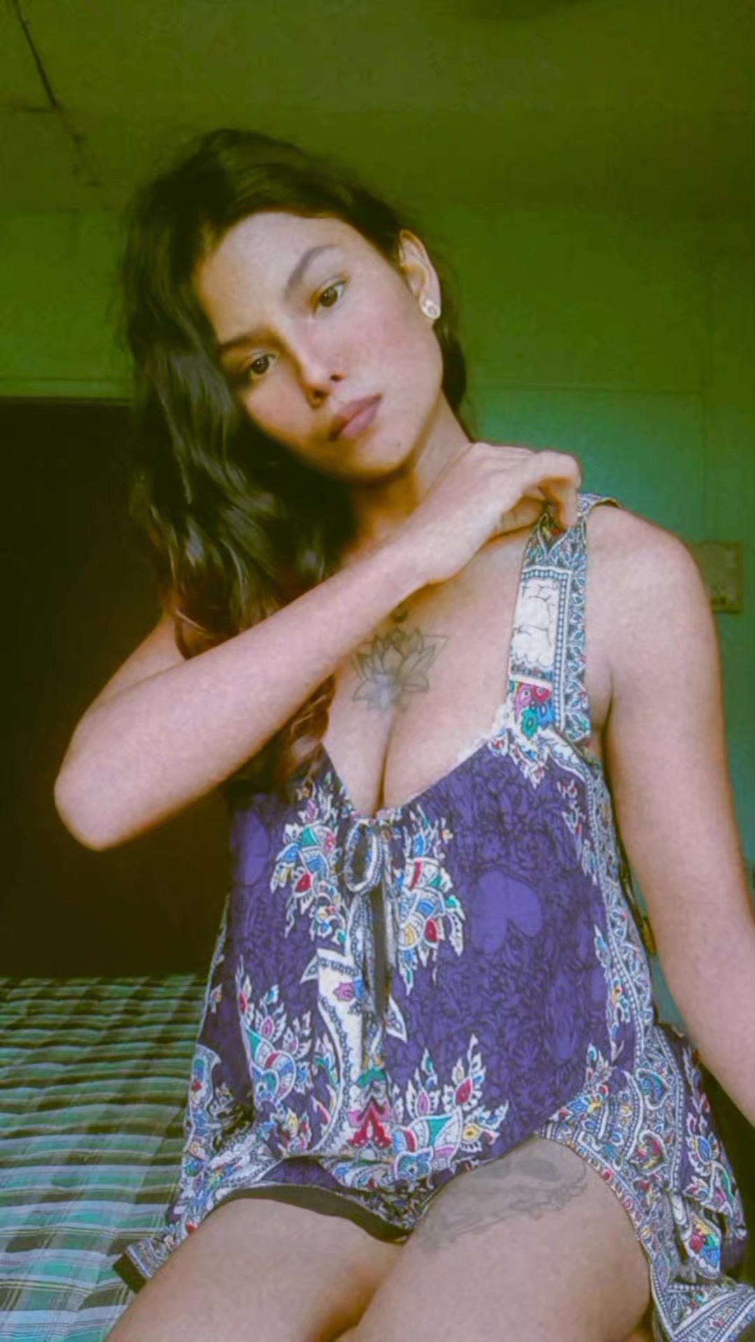 @Zoyaa900