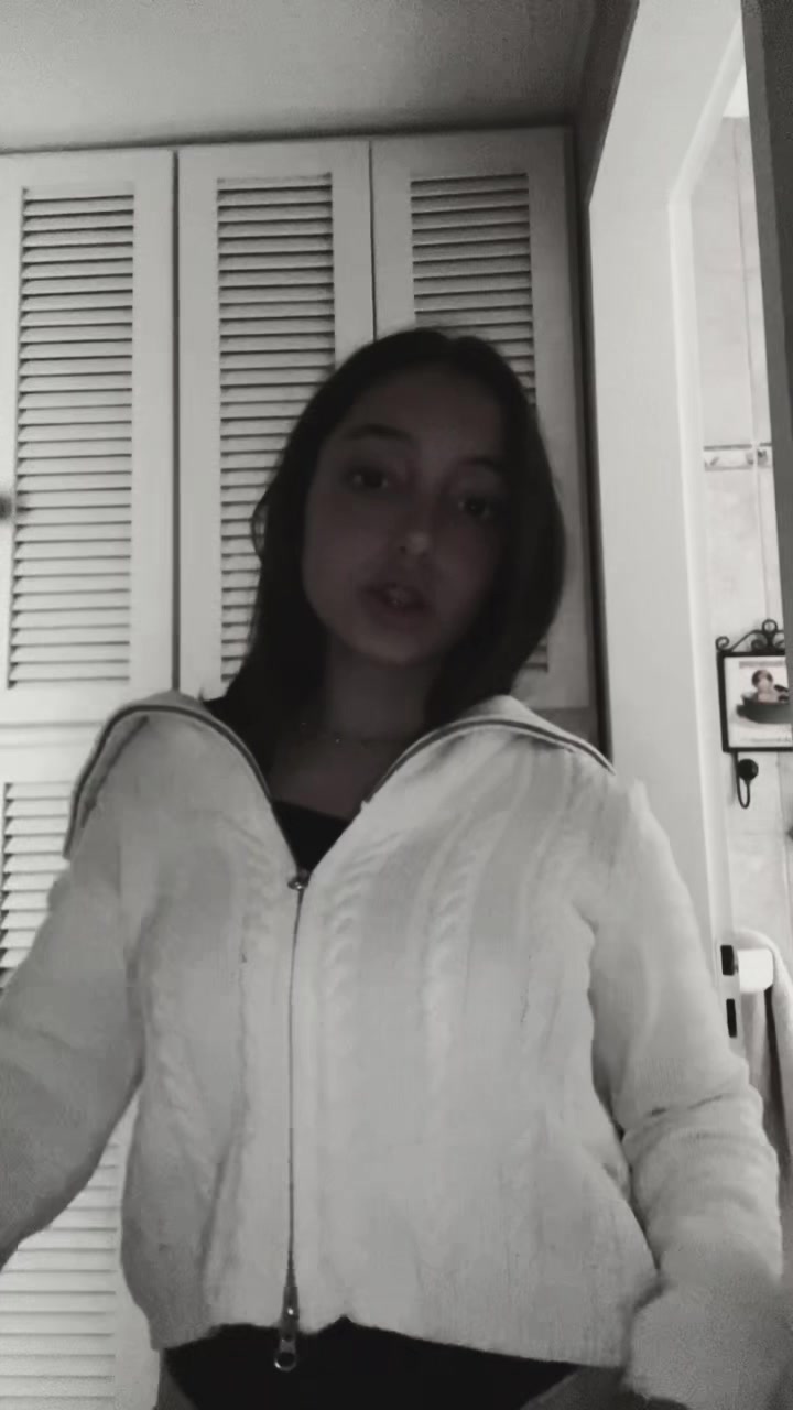 @userjasjahjah