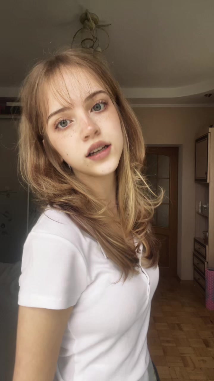 @yakatie📍
