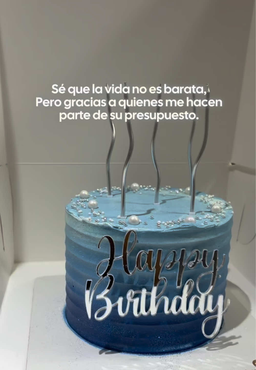 @Dulce Aroma Cakes Cartagena