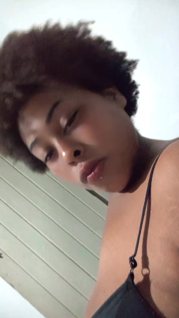 @Taís Oliveira