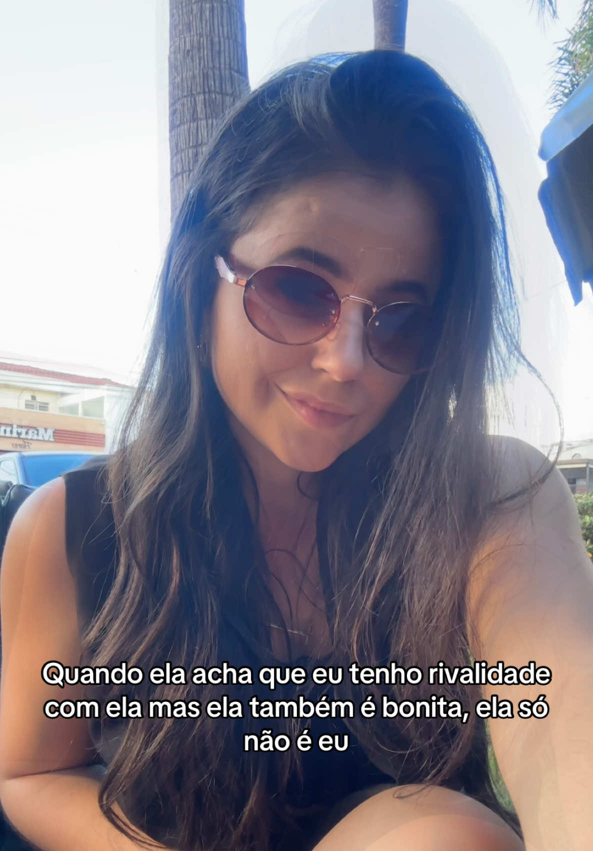 @Izabela Costa