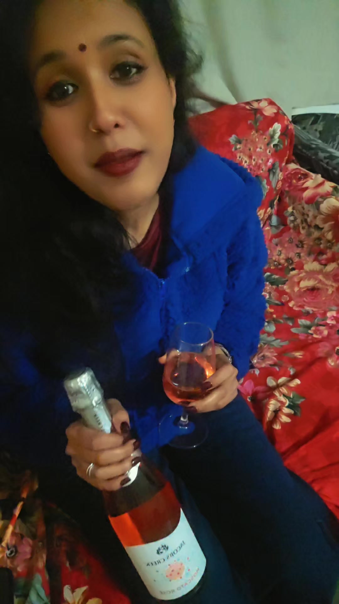 @💞 Vinita Kumar💝