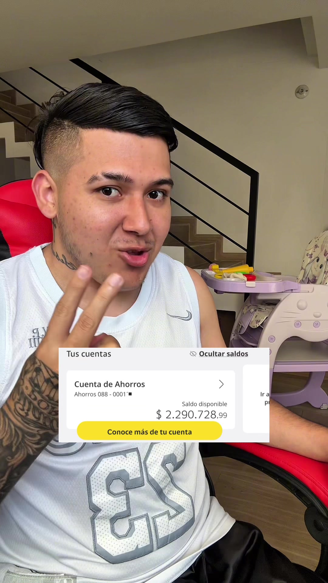 @LograTussueños🙏🏻
