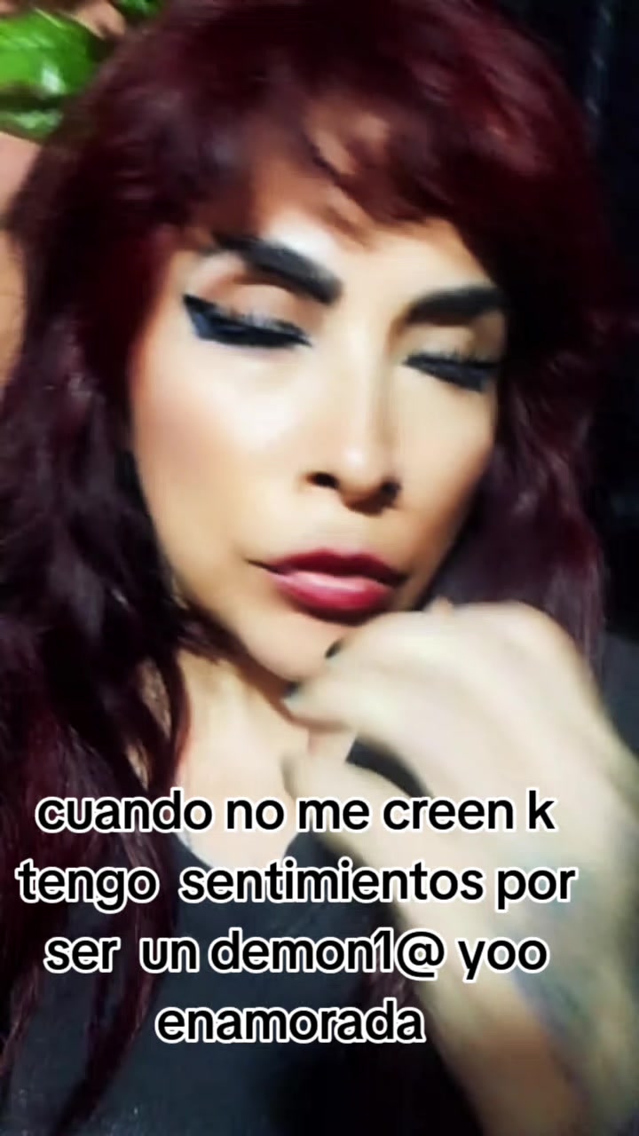 @maramar