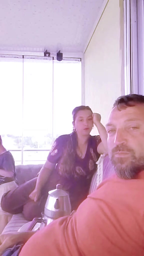 @sarı Kral