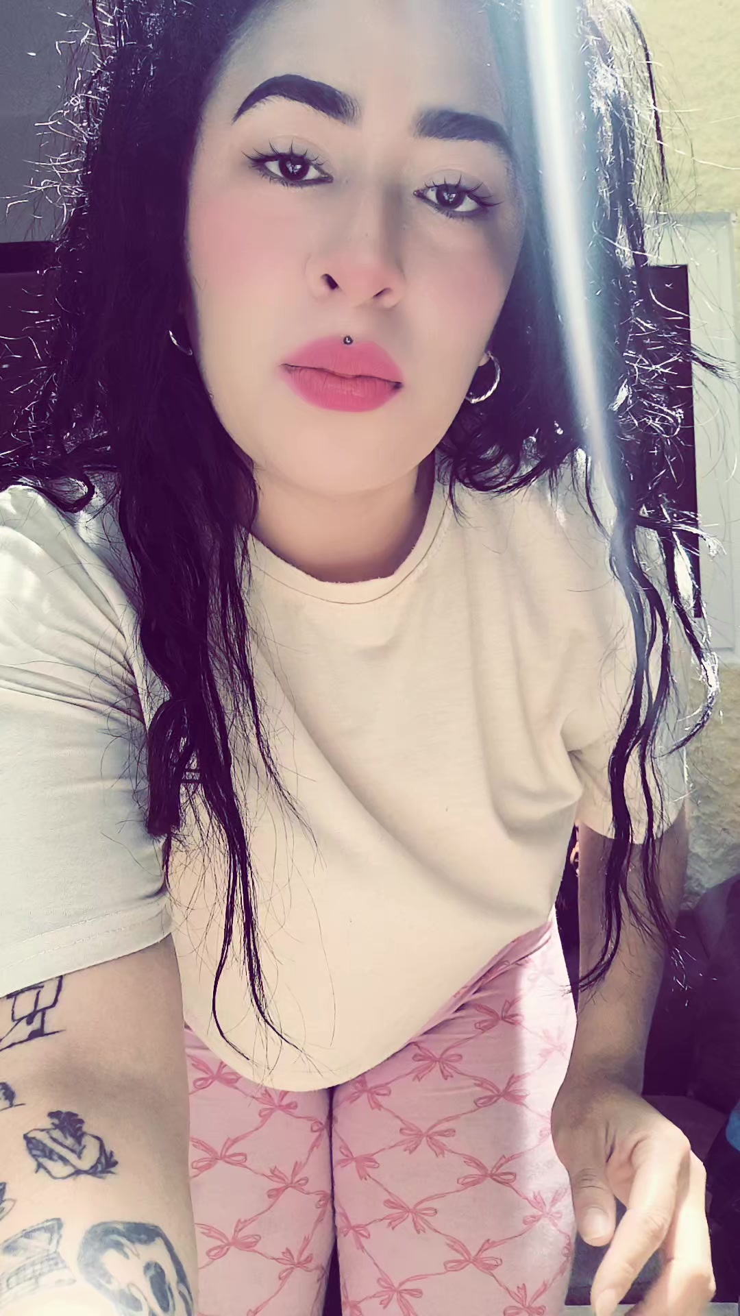 @Bellahoney❤️🔥 🍒🍒🍒