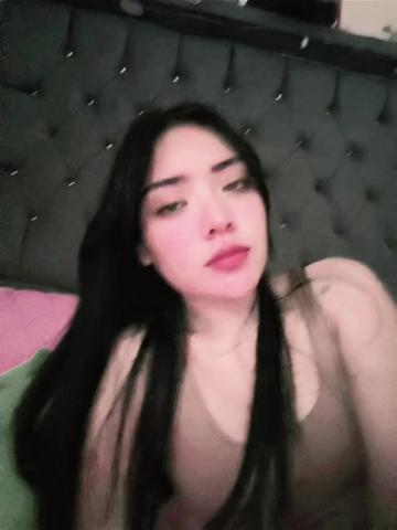 @Marian Zarate