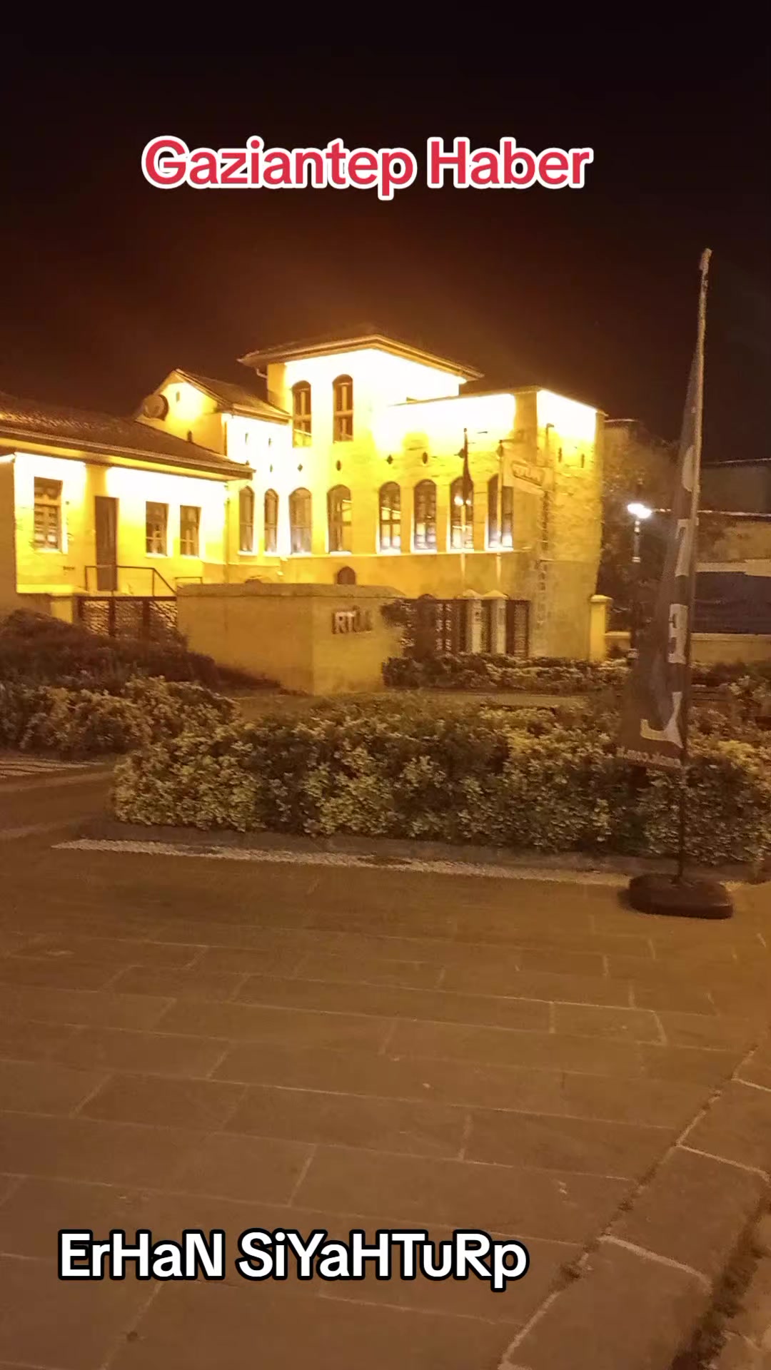 @ErHaN SiYaHTuRp