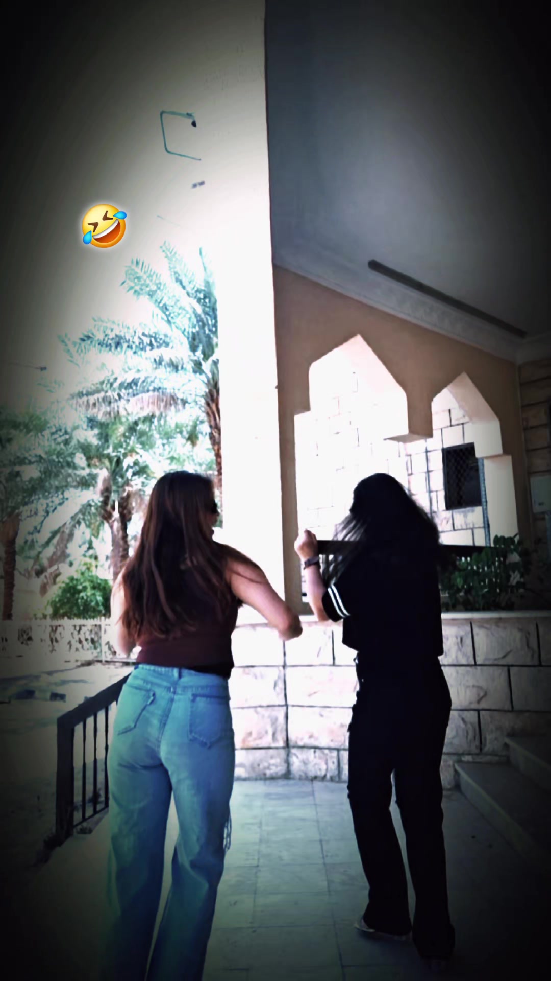 @Nirmala 💔Nirmala