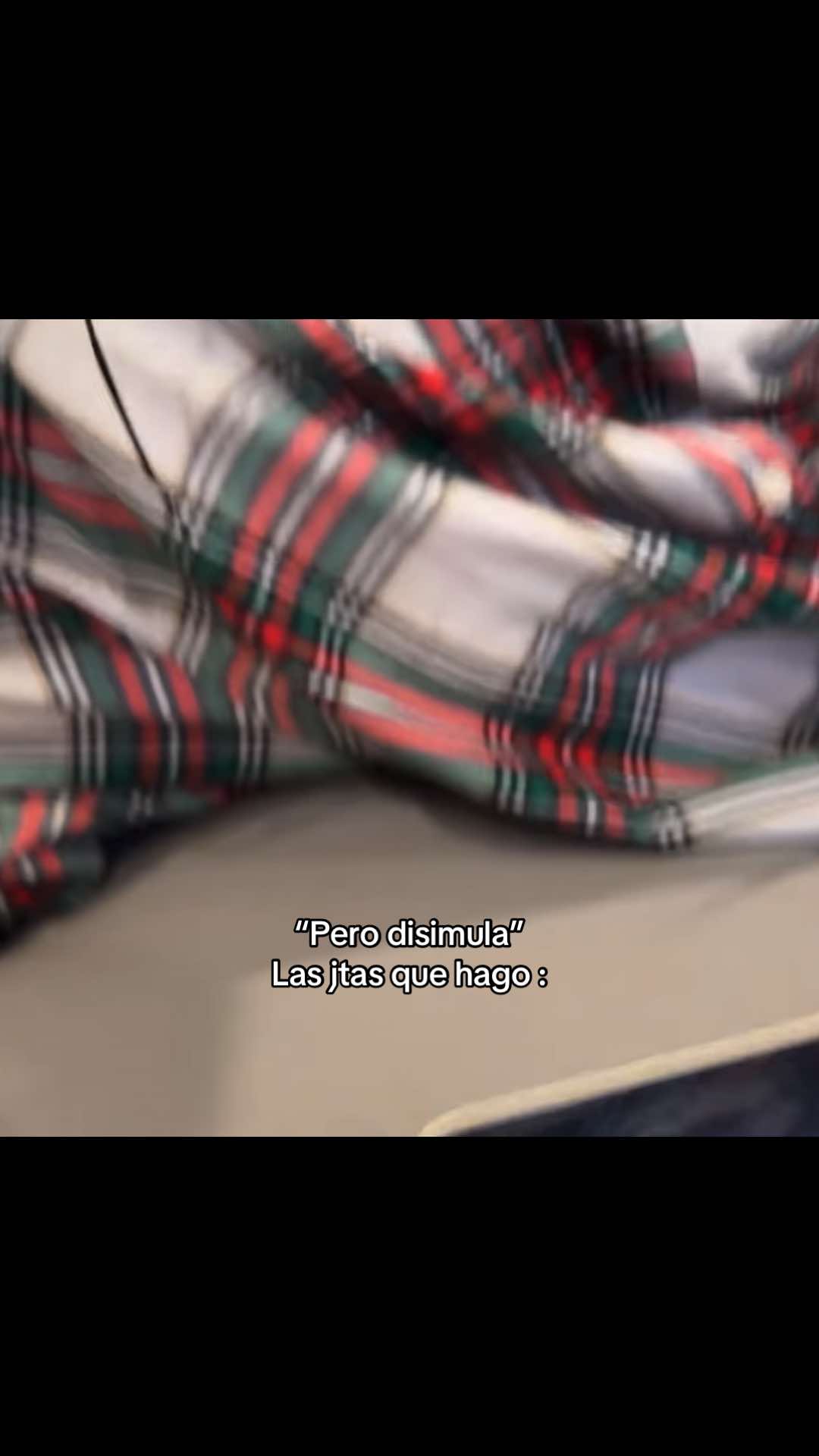 @Cam&iacute;