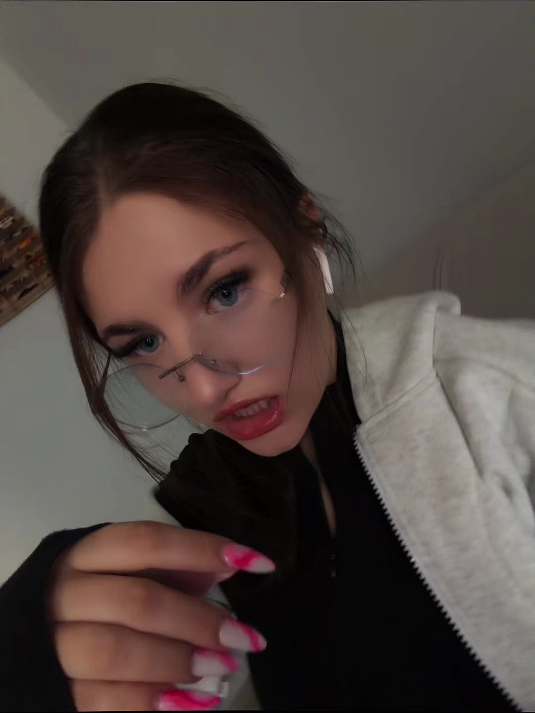 @love.fate.ss