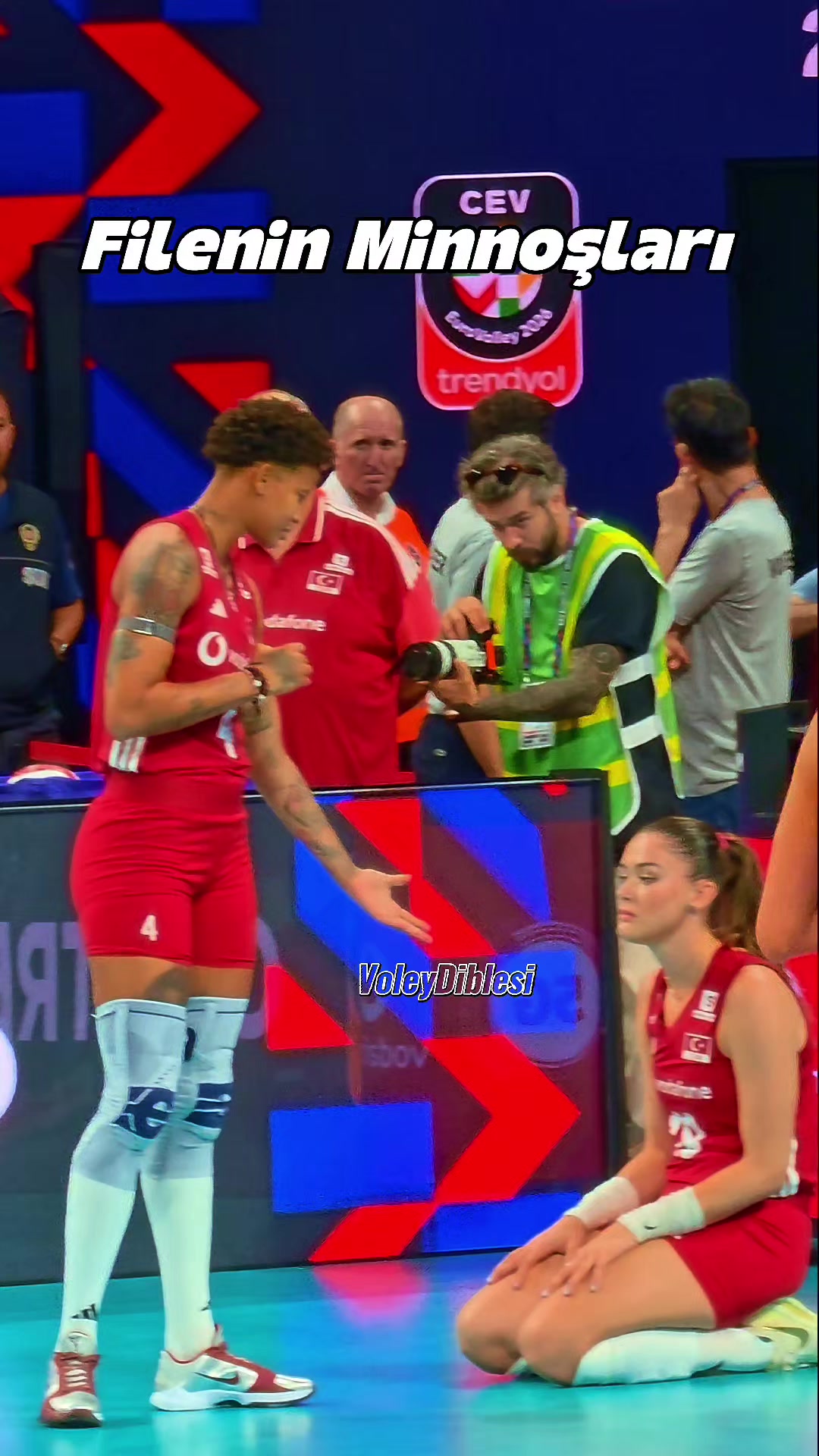 @VolleyDiblesi