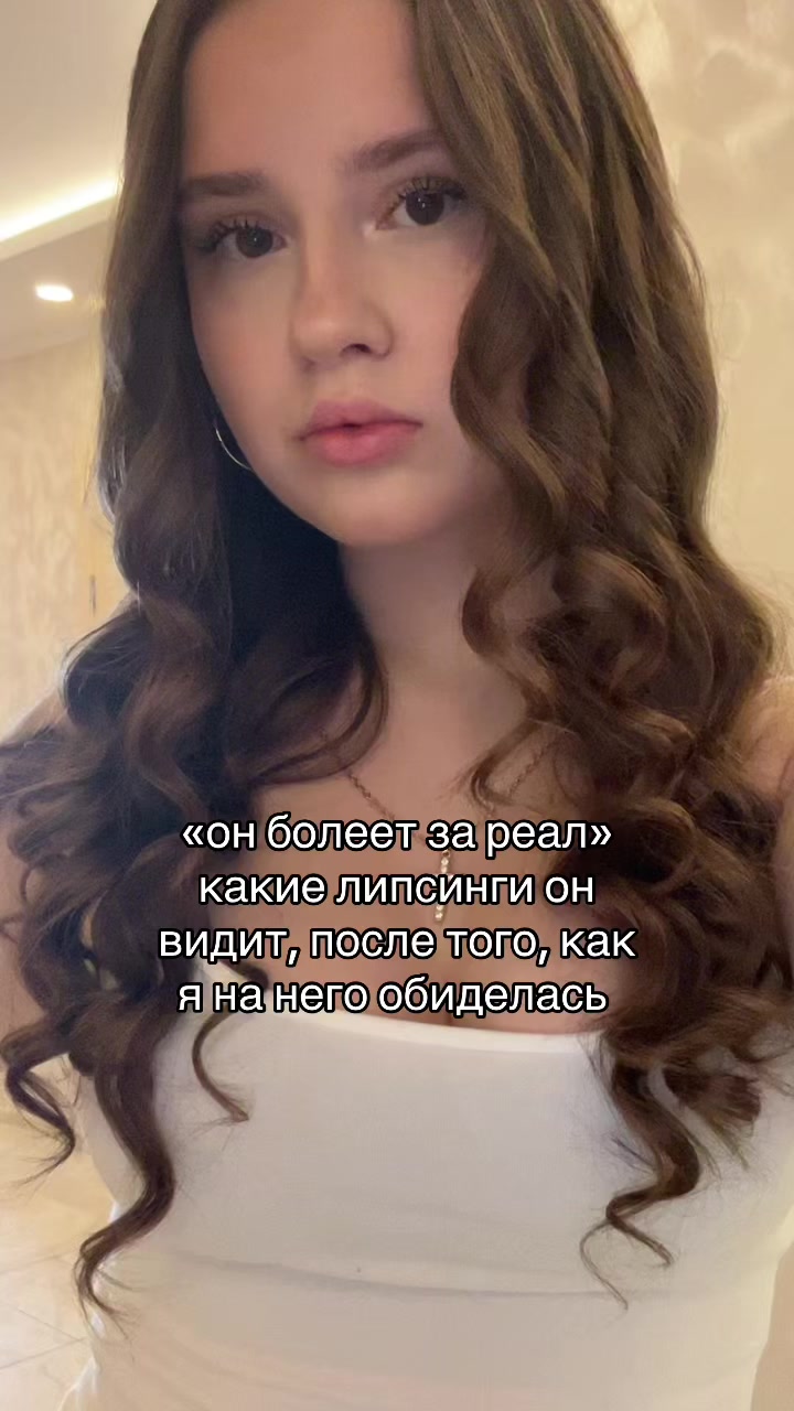 @tasiks