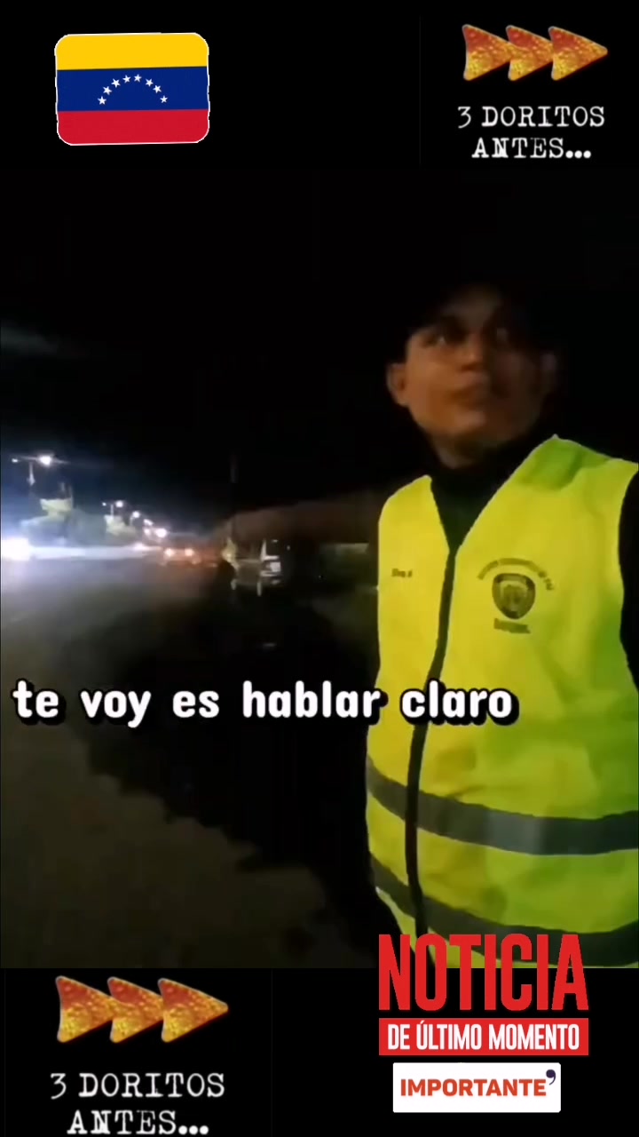 @Protagonistas de la Historia 2
