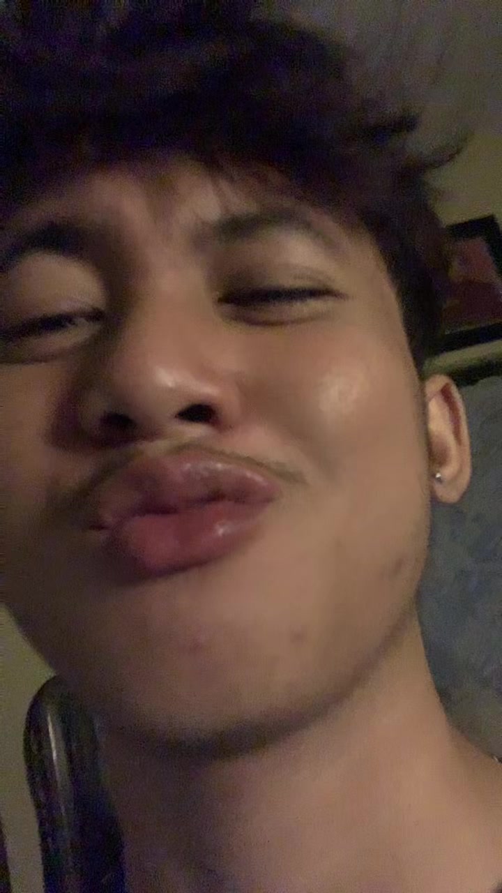 @𝘈𝘥𝘳𝘪𝘢𝘯