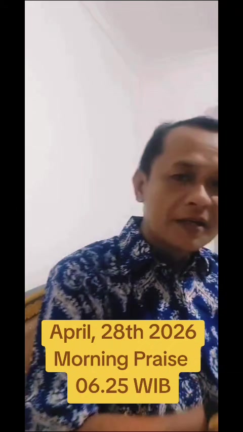 @jakson sunario Panjaitan
