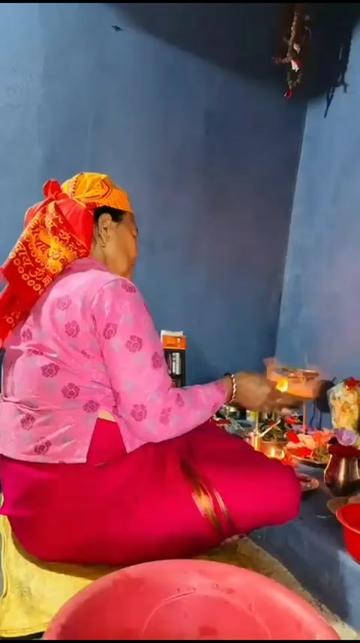 @ramugodar430