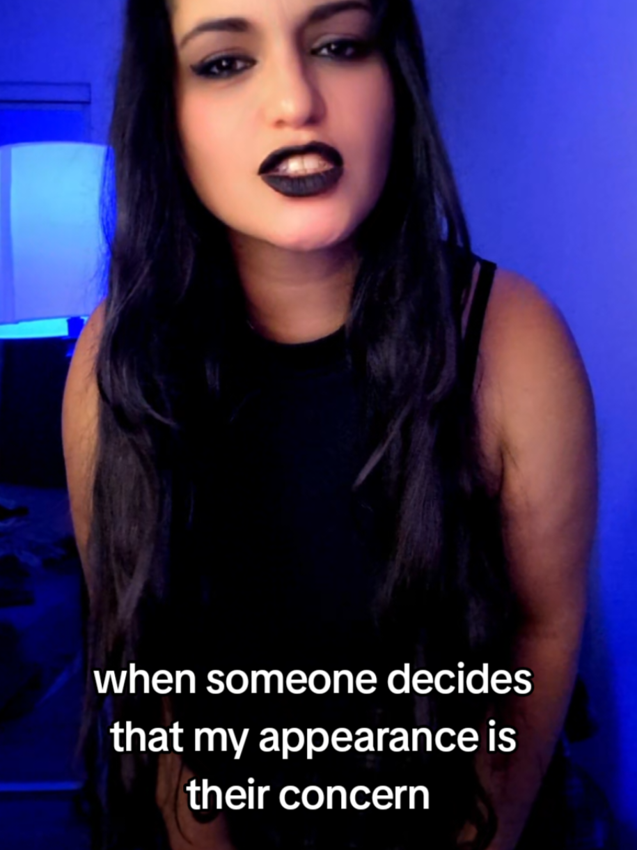 @SynSynLive