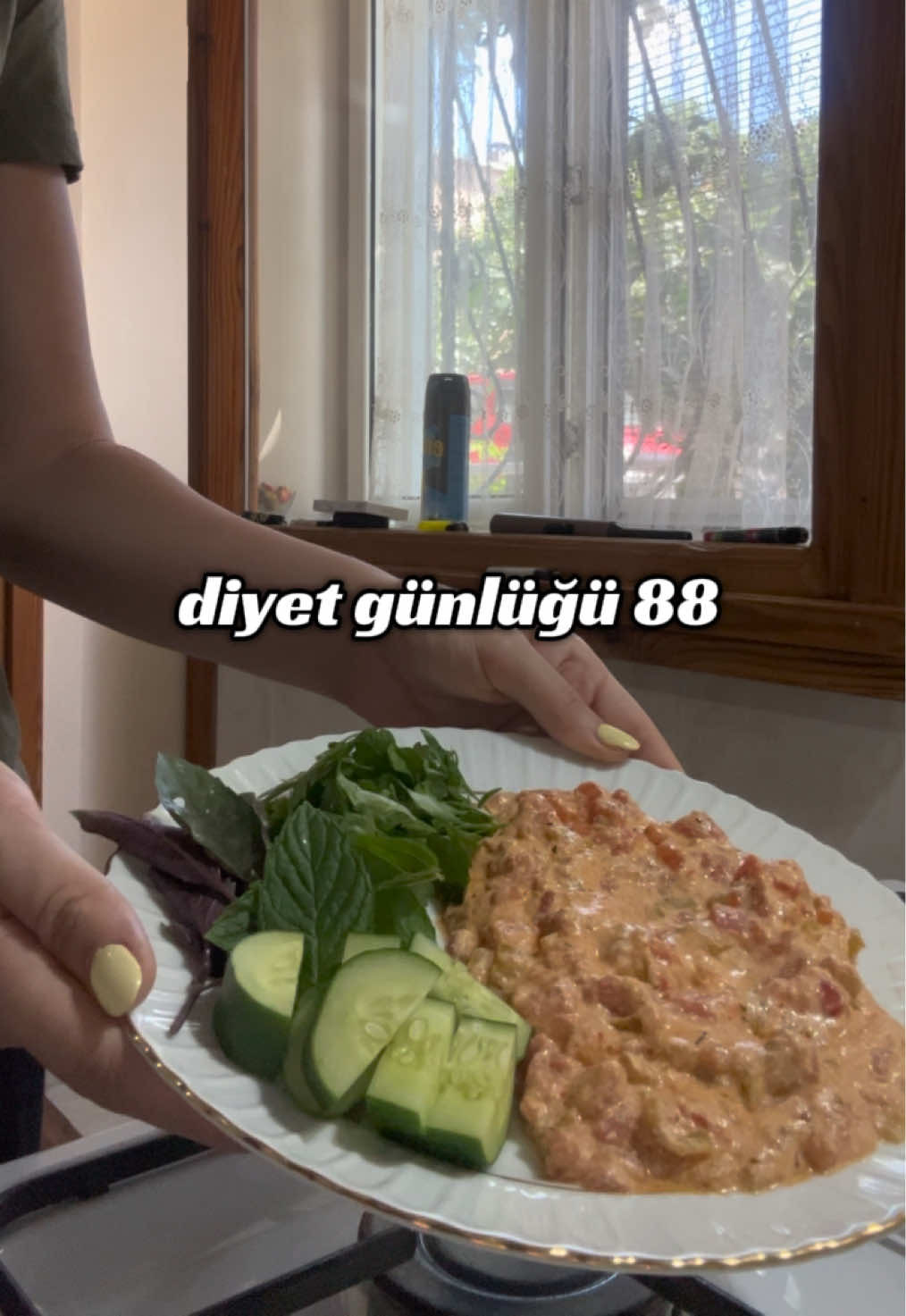 @Yaren