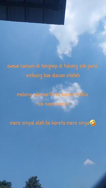 @bapak abidzhar
