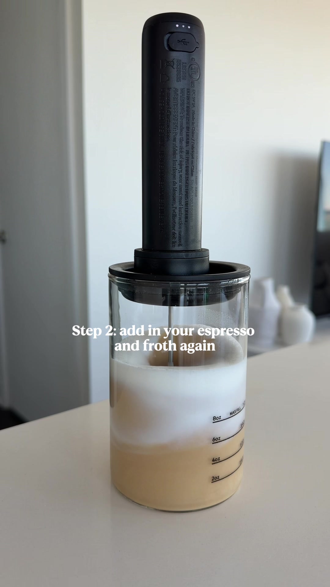 @yescoffeenodecaf