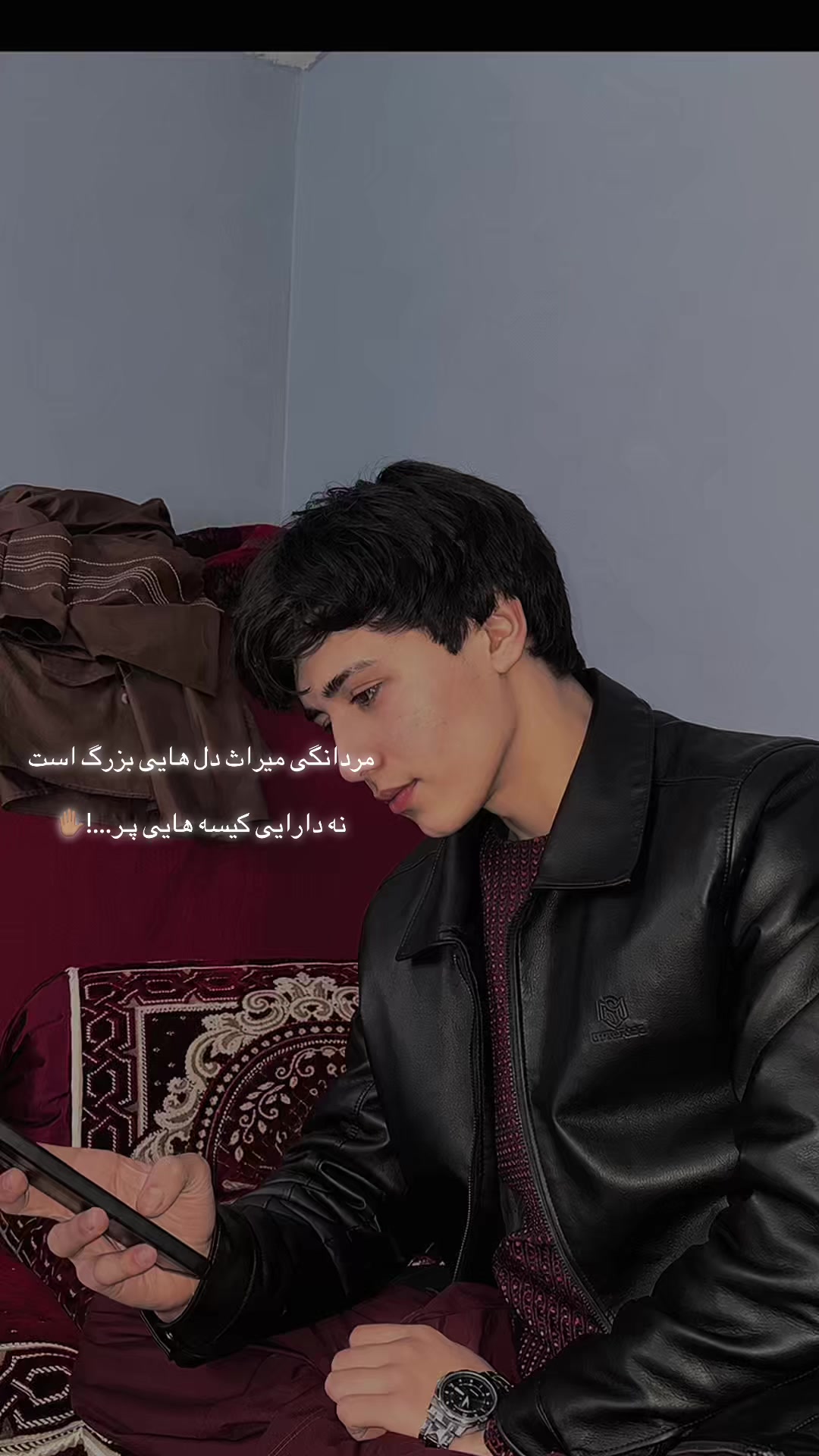 @ş&agrave;hįł
