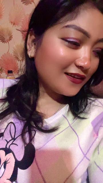 @कान्छी🕊️💐