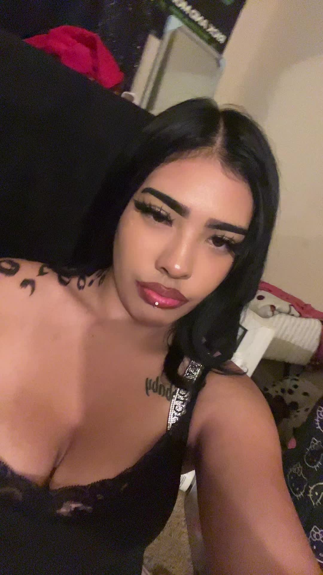 @🎲