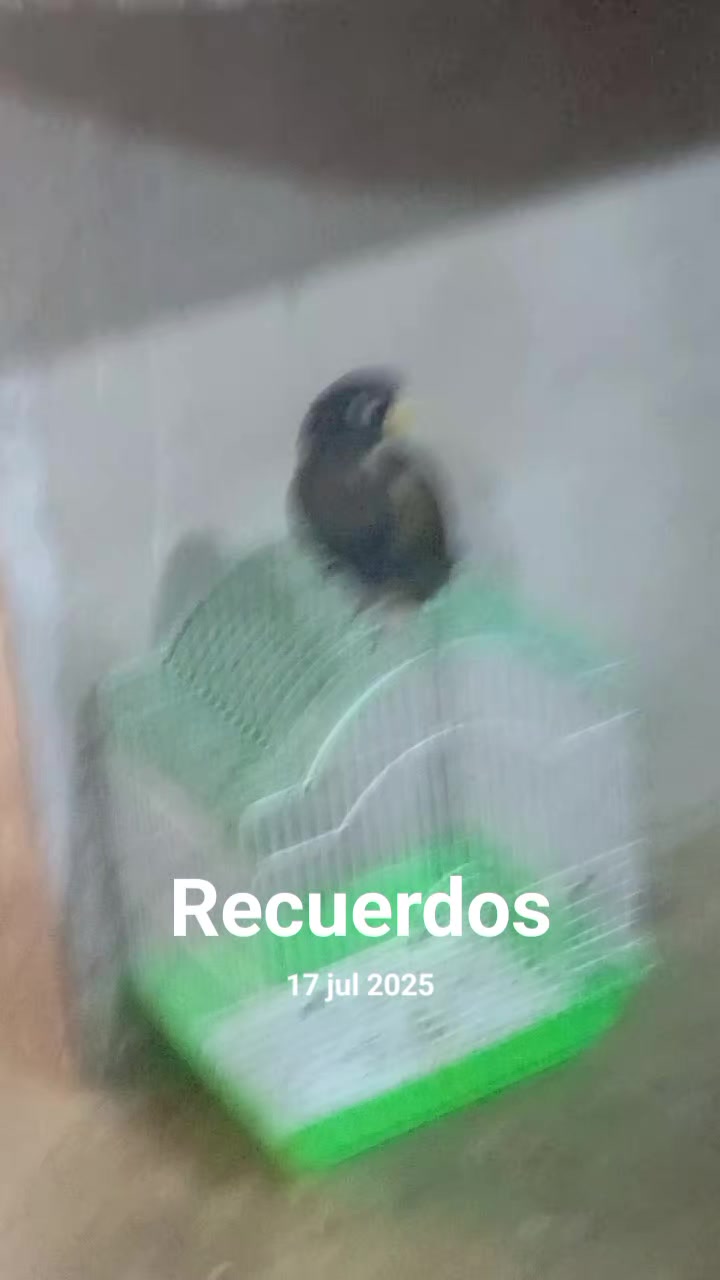 @María Castro 😘😘😘😘
