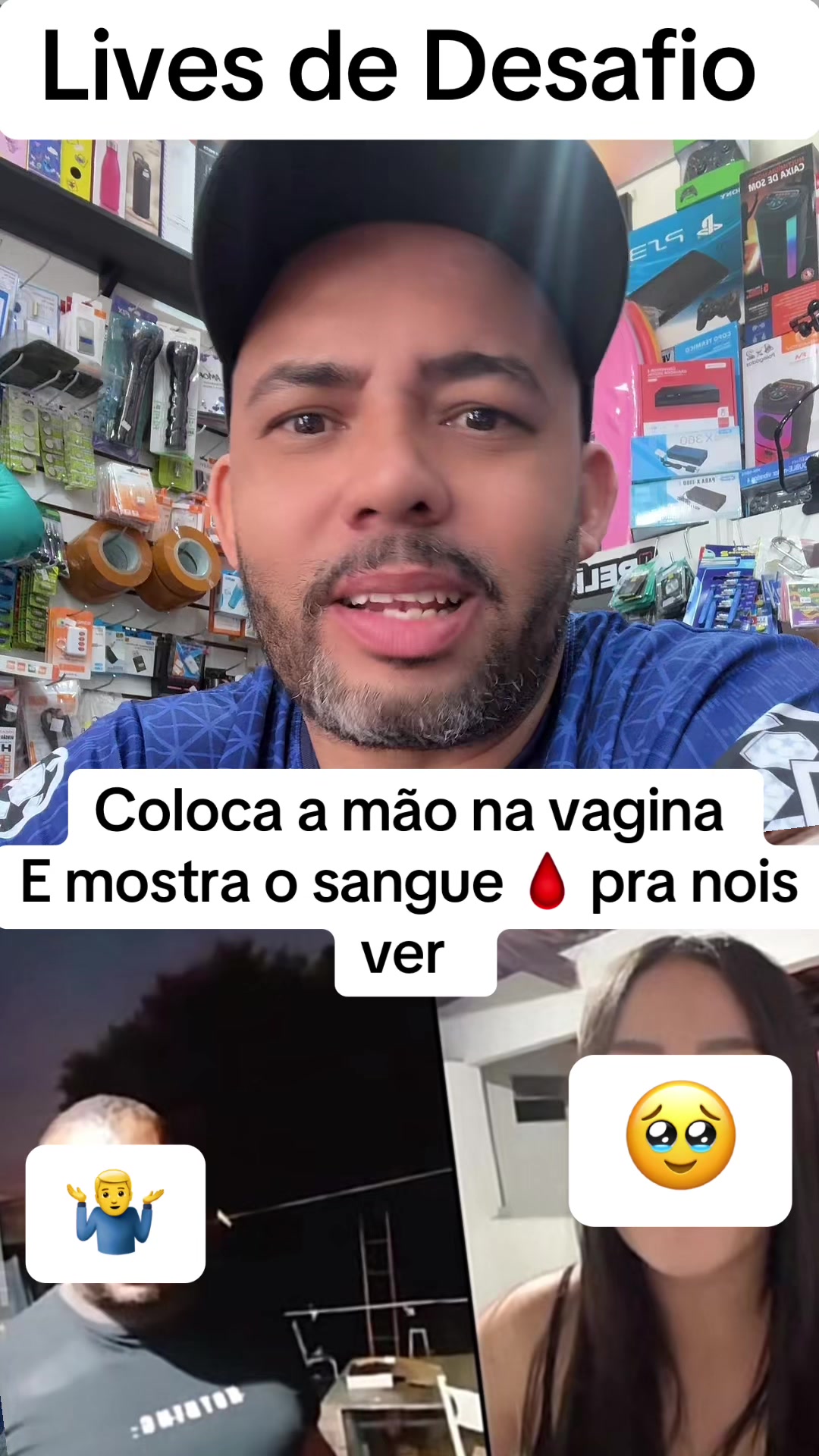 @rafael_fernandes_oficial