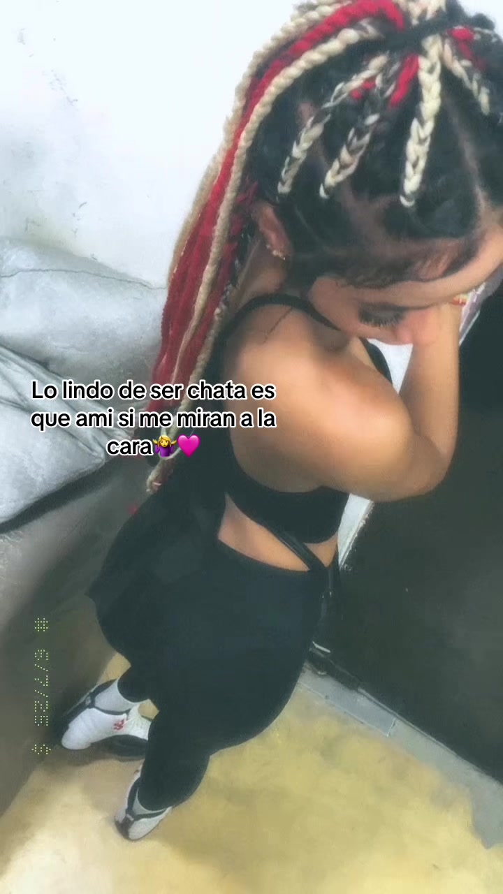 @its_yanii