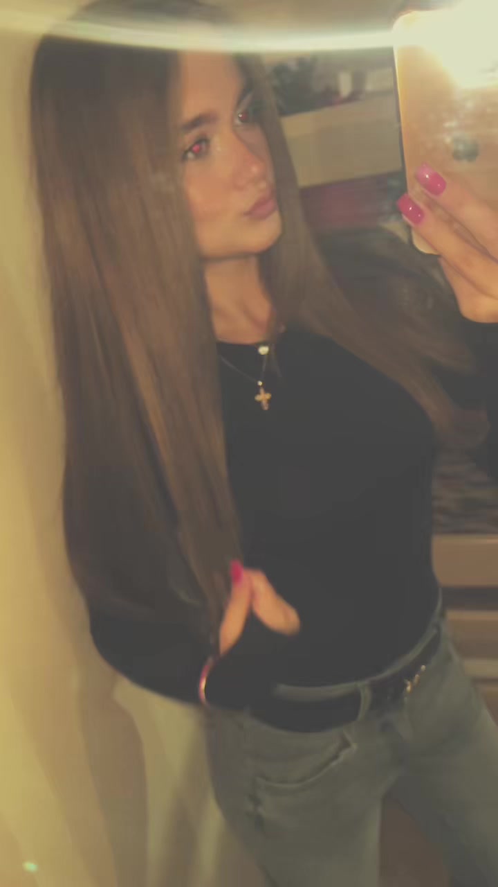 @ssamrrii