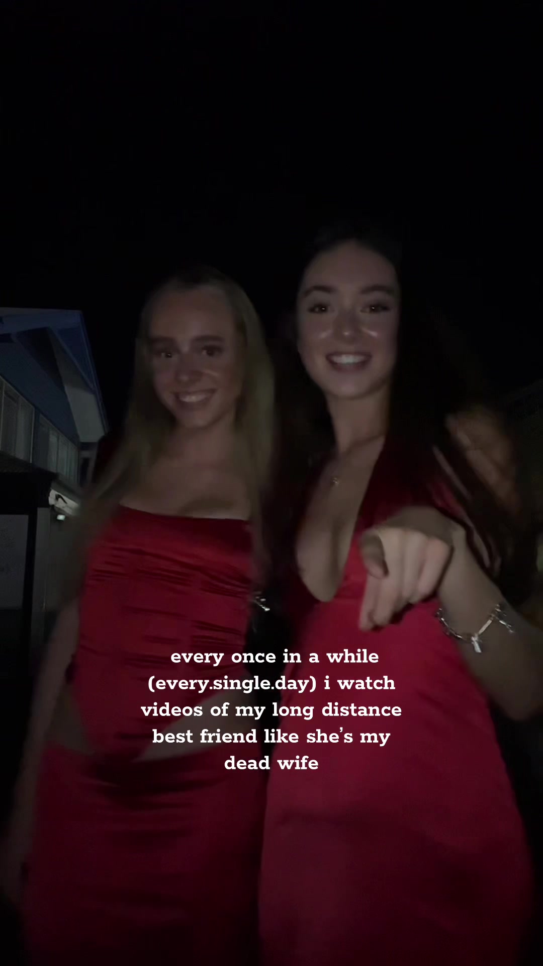 @emma