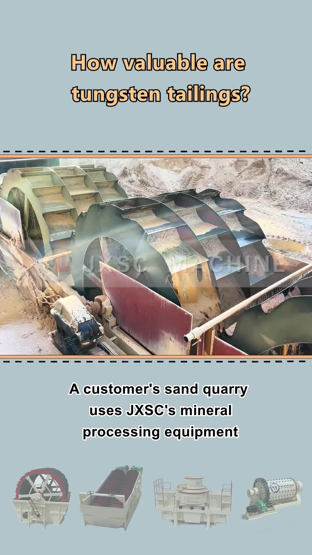 @miningcrusher