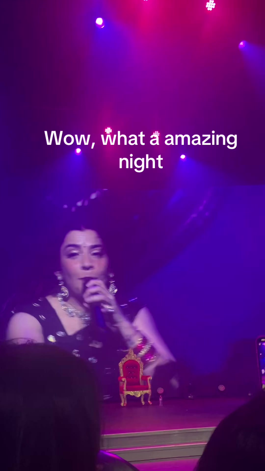 @Surya