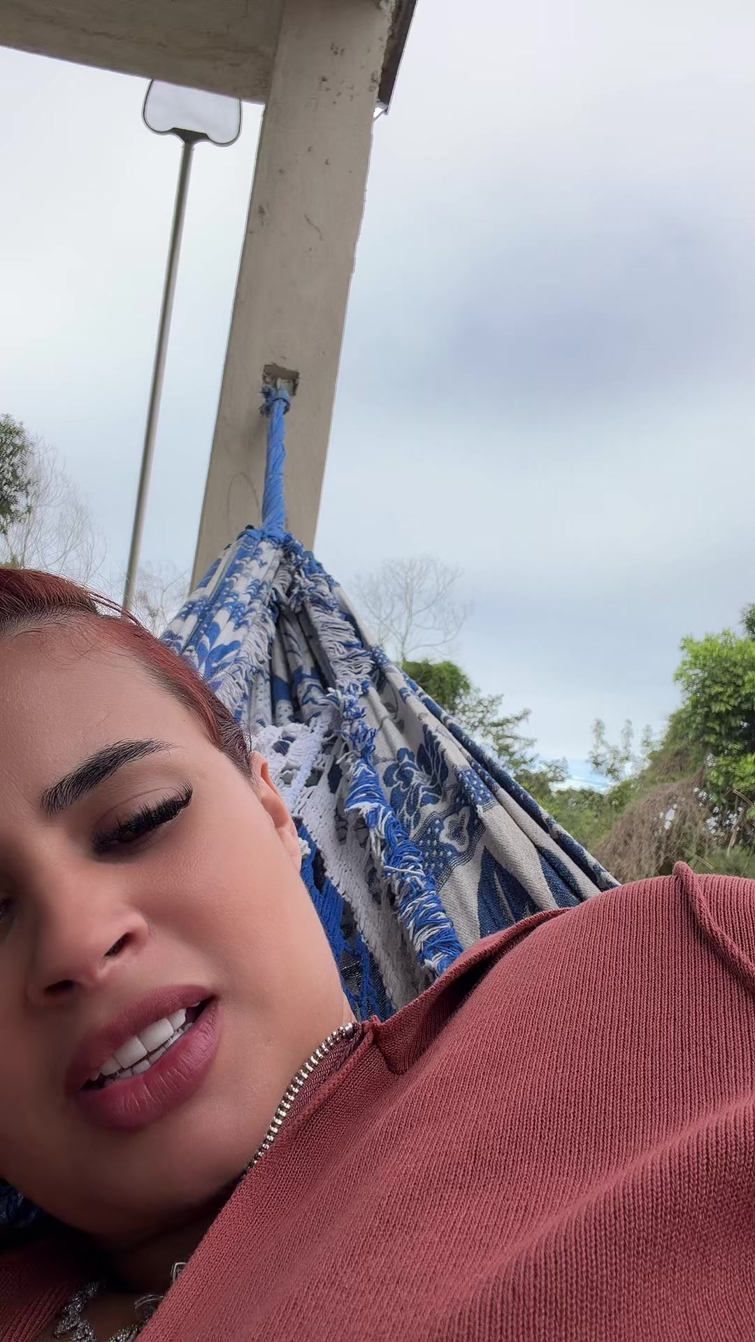 @Tata Silva