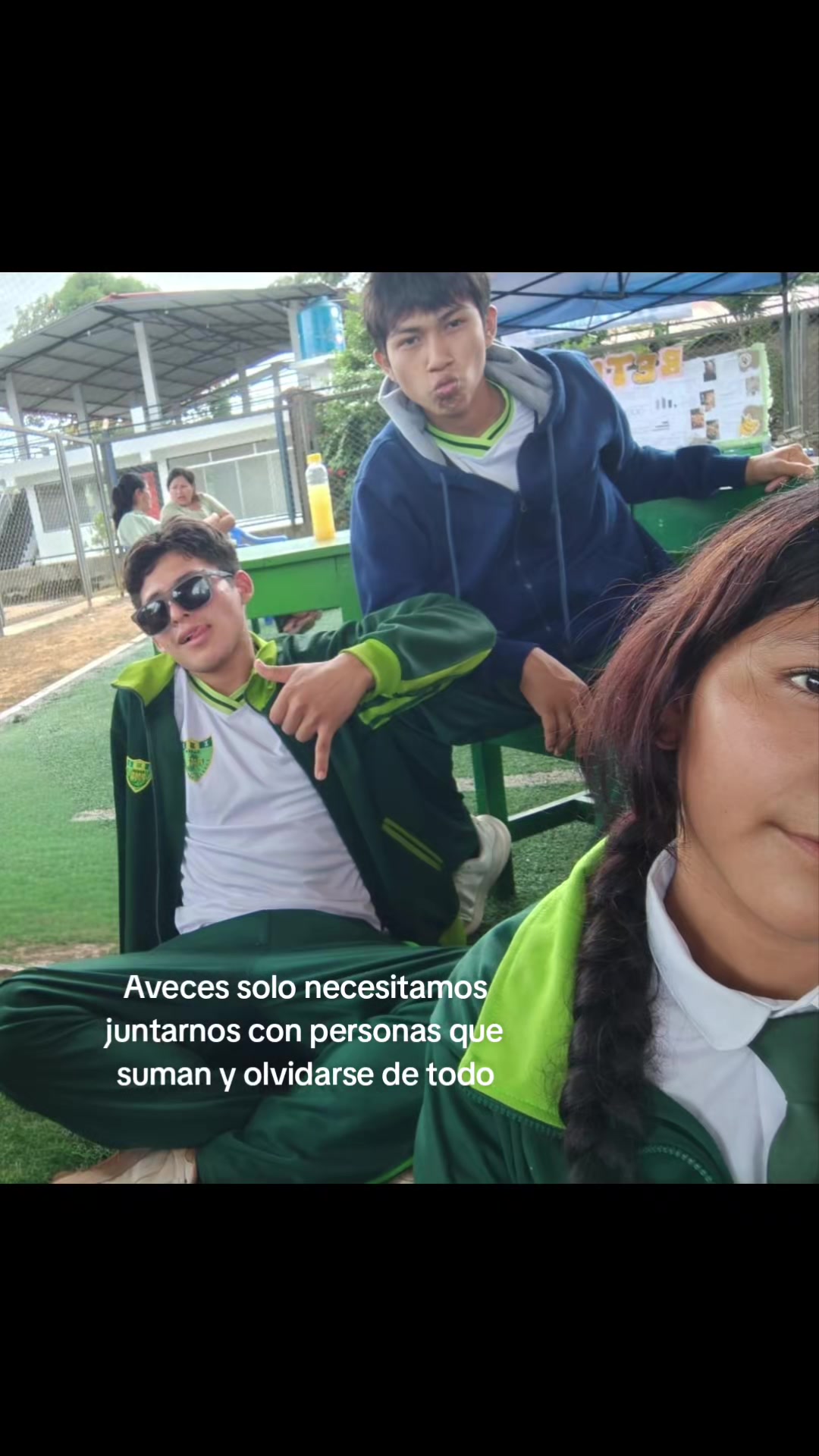 @Cristhian Vergara