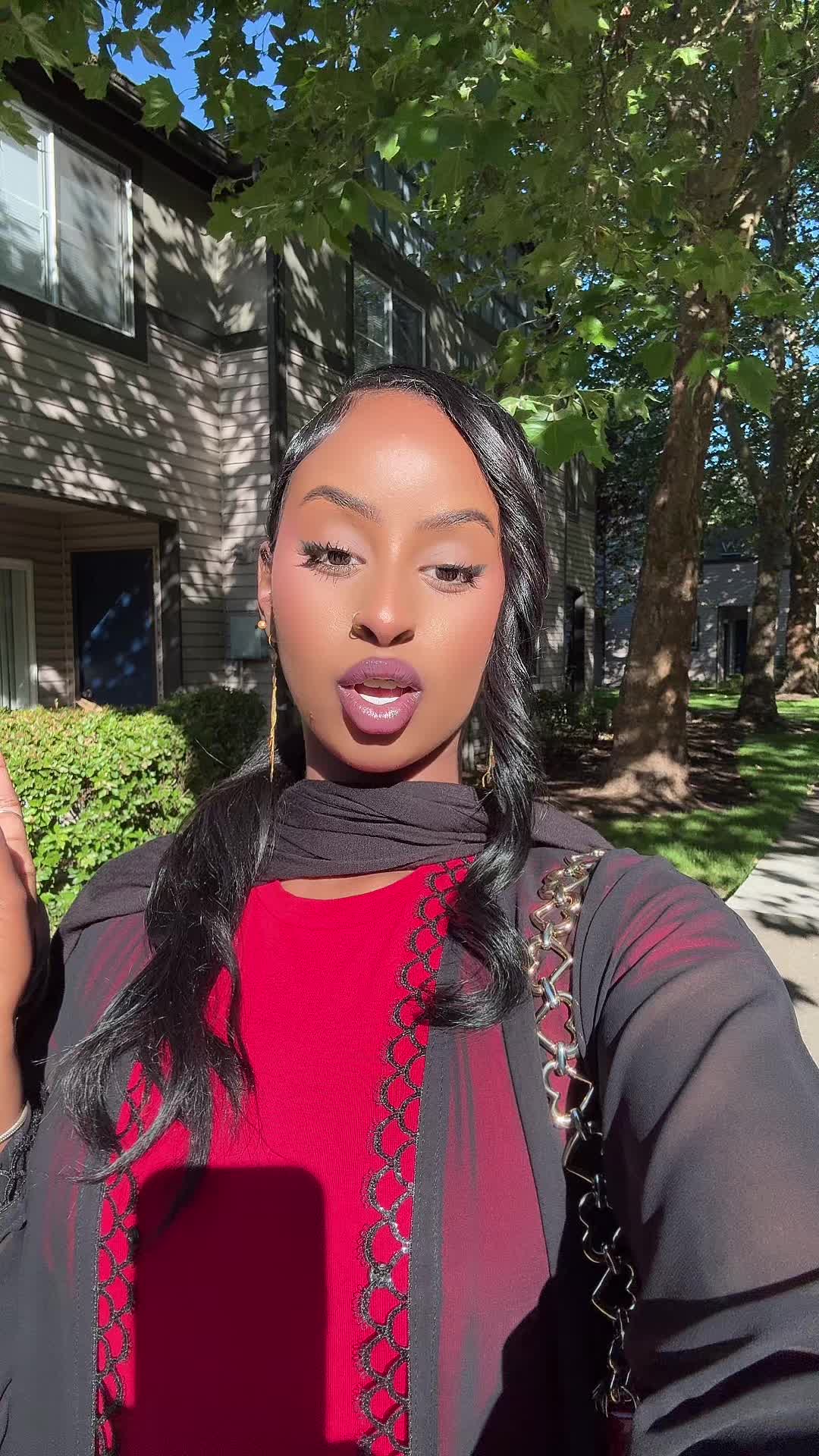 @liyahli