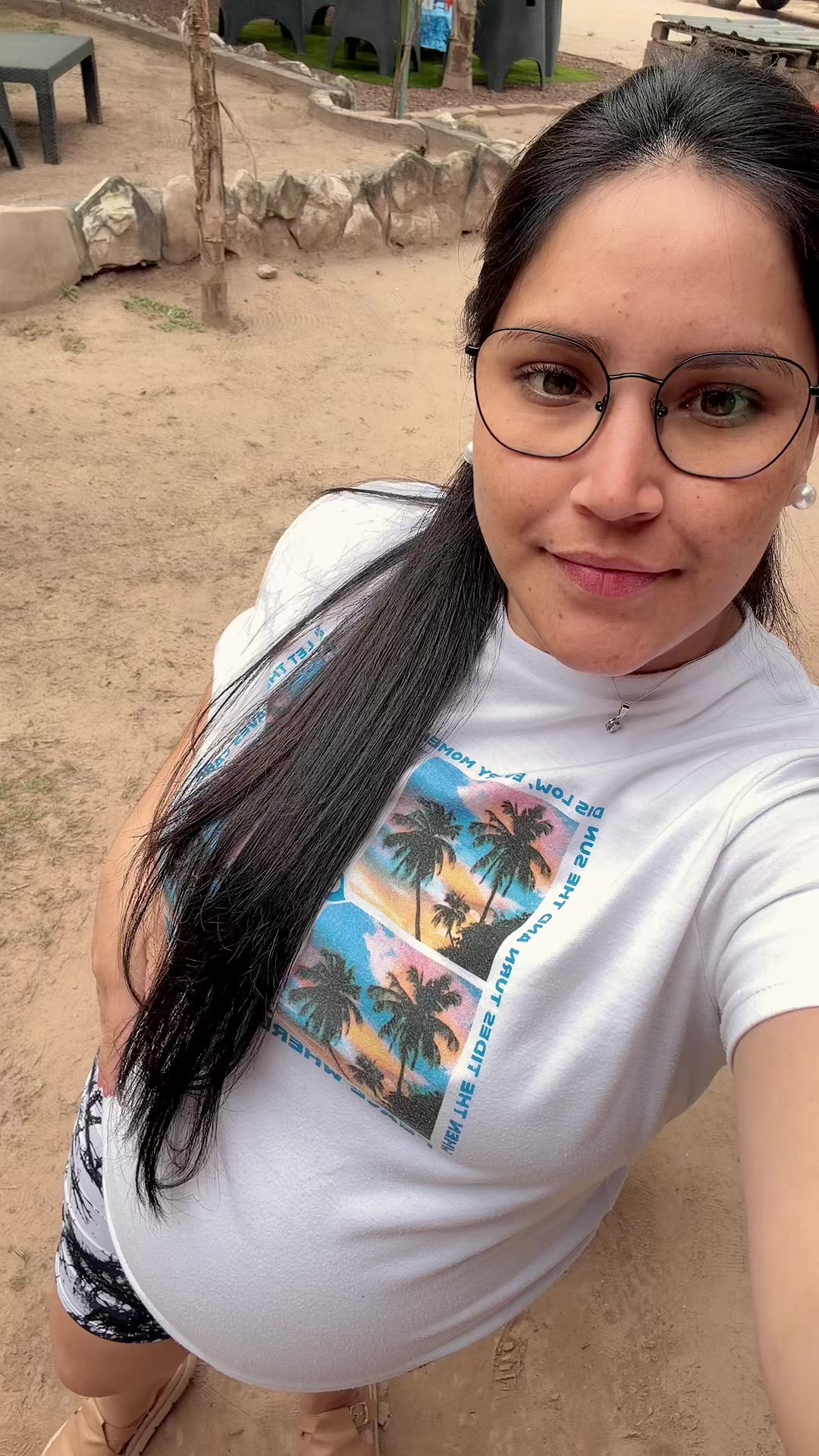 @Noraly Barrionuevo