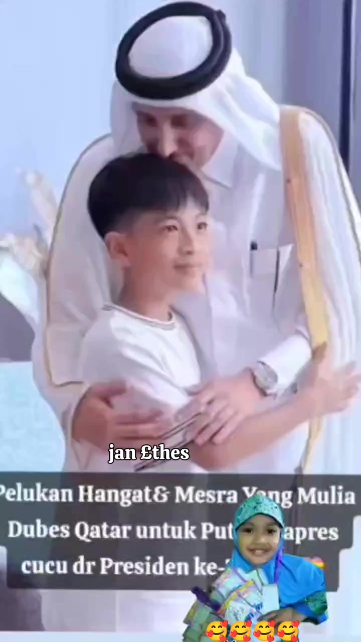 @nafik s