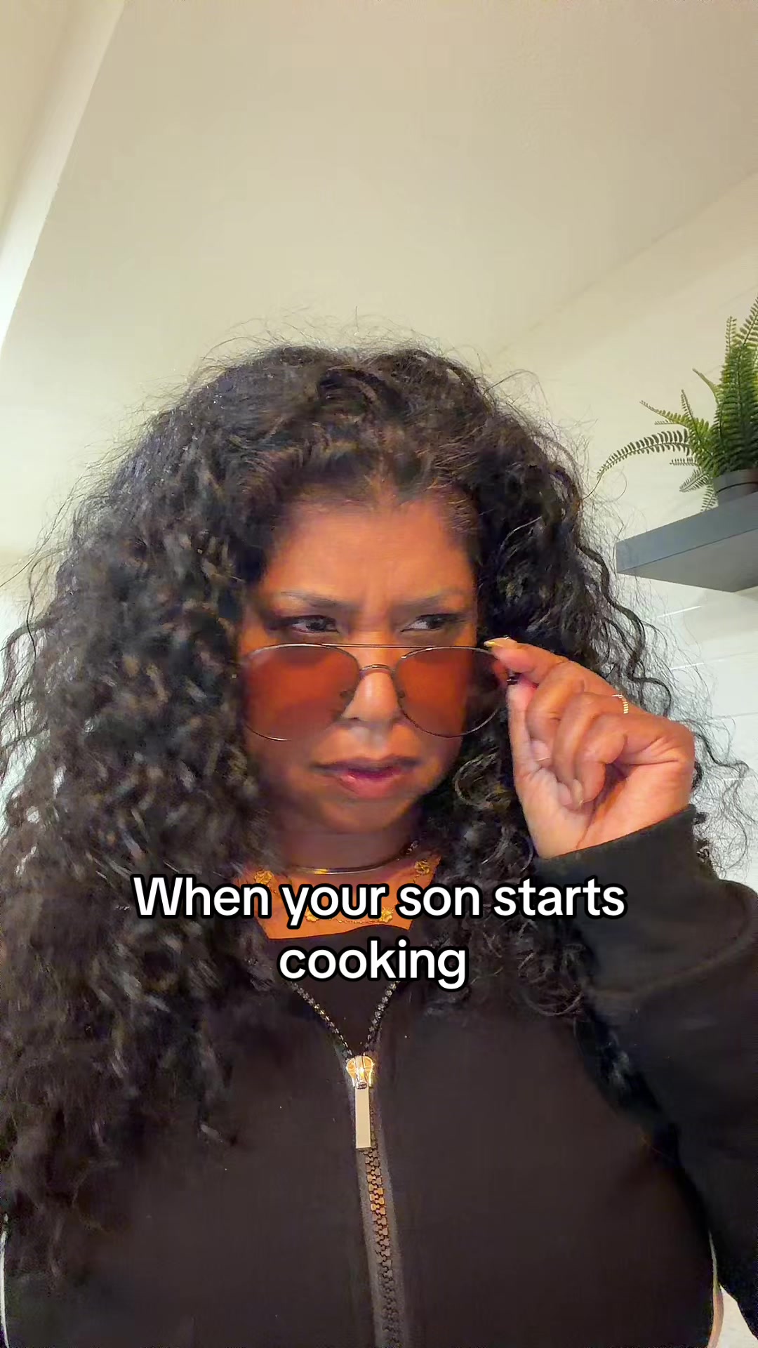 @G-Mommy&Fam