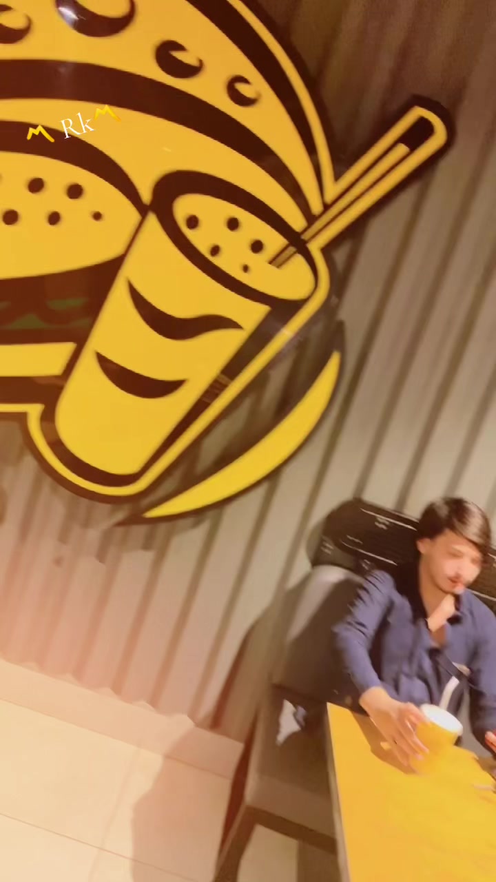 @zargayrk1