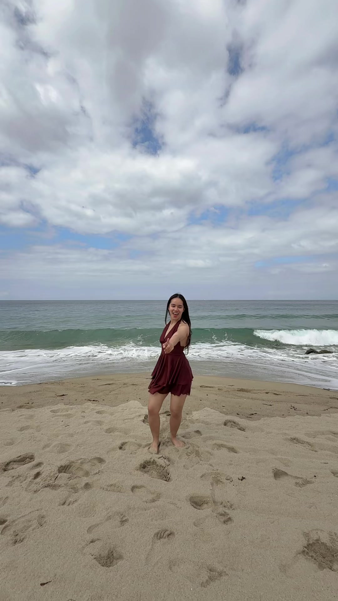@Kyla Ancheta Mini Vlog🇺🇸🇵🇭
